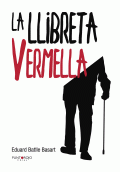 LIBRO DE IMPRESIÓN BAJO DEMANDA - LA LLIBRETA VERMELLA