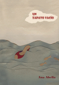 LIBRO DE IMPRESIÓN BAJO DEMANDA - UN ZAPATO VACÍO