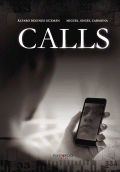 LIBRO DE IMPRESIÓN BAJO DEMANDA - CALLS