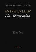 LIBRO DE IMPRESIÓN BAJO DEMANDA - ENTRE LA LLUM I LA PENOMBRA