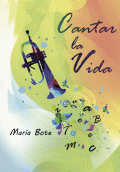 LIBRO DE IMPRESIÓN BAJO DEMANDA - CANTAR LA VIDA