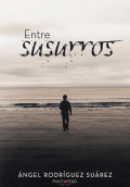 LIBRO DE IMPRESIÓN BAJO DEMANDA - ENTRE SUSURROS