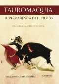 LIBRO DE IMPRESIÓN BAJO DEMANDA - TAUROMAQUIA