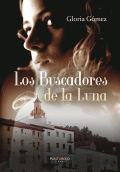 LIBRO DE IMPRESIÓN BAJO DEMANDA - LOS BUSCADORES DE LA LUNA