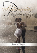 LIBRO DE IMPRESIÓN BAJO DEMANDA - SENTIMIENTOS Y PENSAMIENTOS