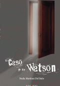 LIBRO DE IMPRESIÓN BAJO DEMANDA - EL CASO DE LOS WATSON