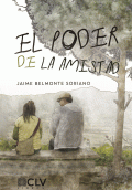 LIBRO DE IMPRESIÓN BAJO DEMANDA - EL PODER DE LA AMISTAD