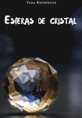 LIBRO DE IMPRESIÓN BAJO DEMANDA - ESFERAS DE CRISTAL