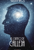 LIBRO DE IMPRESIÓN BAJO DEMANDA - EL CUENTO DE CALLEJA