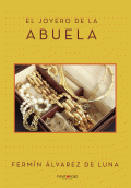 LIBRO DE IMPRESIÓN BAJO DEMANDA - EL JOYERO DE LA ABUELA