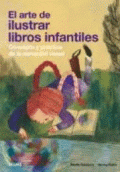 ARTE DE ILUSTRAR LIBROS INFANTILES, EL