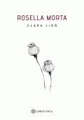 LIBRO DE IMPRESIÓN BAJO DEMANDA - ROSELLA MORTA