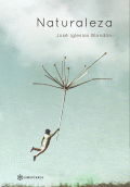 LIBRO DE IMPRESIÓN BAJO DEMANDA - NATURALEZA