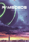 LIBRO DE IMPRESIÓN BAJO DEMANDA - RAMISDEOS