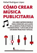 COMO CREAR MUSICA PUBLICITARIA