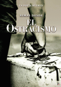 LIBRO DE IMPRESIÓN BAJO DEMANDA - RIMAS DESDE EL OSTRACISMO