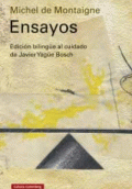 ENSAYOS (EDICIÓN BILINGÜE)