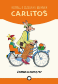 CARLITOS. VAMOS A COMPRAR