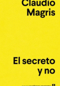 SECRETO Y NO, EL