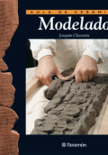 MODELADO
