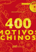 400 MOTIVOS CHINO