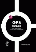 GPS ENERGÍA