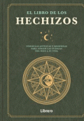 LIBRO DE LOS HECHIZOS, EL