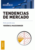 LIBRO DE IMPRESIÓN BAJO DEMANDA - TENDENCIAS DE MERCADO