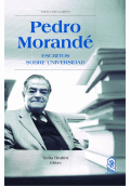 LIBRO DE IMPRESIÓN BAJO DEMANDA - PEDRO MORANDÉ