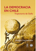 LIBRO DE IMPRESIÓN BAJO DEMANDA - LA DEMOCRACIA EN CHILE