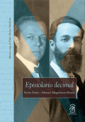 LIBRO DE IMPRESIÓN BAJO DEMANDA - EPISTOLARIO DECIMAL