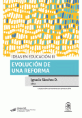 LIBRO DE IMPRESIÓN BAJO DEMANDA - IDEAS EN EDUCACIÓN III