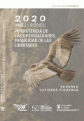 LIBRO DE IMPRESIÓN BAJO DEMANDA - 2020 (ANTES Y DESPUES). PERSISTENCIA DE LAS DESIGUALDADES; FRAGILIDAD
