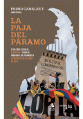LIBRO DE IMPRESIÓN BAJO DEMANDA - LA PAJA DEL PÁRAMO