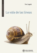 VIDA DE LAS LÍNEAS, LA