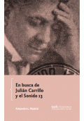 LIBRO DE IMPRESIÓN BAJO DEMANDA - EN BUSCA DE JULIAN CARRILLO Y EL SONIDO 13