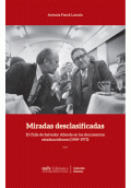 LIBRO DE IMPRESIÓN BAJO DEMANDA - MIRADAS DESCLASIFICADAS