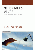 LIBRO DE IMPRESIÓN BAJO DEMANDA - MEMORIALES VIVOS