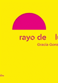 RAYO DE LUZ