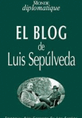BLOG DE LUIS SEPULVEDA, EL