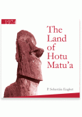 THE LAND OF HOTU MATU'A