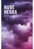 LIBRO DE IMPRESIÓN BAJO DEMANDA - NUBE NEGRA