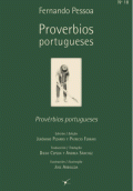 PROVERBIOS PORTUGUESES