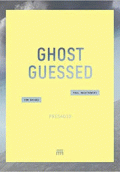 GHOST GUESSED