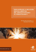 EVOLUCION DE LA RELACION GRACIA LIBERTAD DEL CONCILIO VATICANO I AL POSVATICANO II