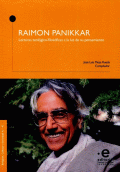 RAIMON PANIKKAR LECTURAS TEOLOGICO FILOSOFICAS A LA LUZ DE SU PENSAMIENTO