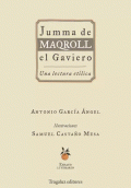 JUMMA DE MAQROLL EL GAVIERO