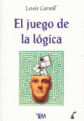 JUEGO DE LA LÓGICA, EL