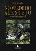 LIBRO DE IMPRESIÓN BAJO DEMANDA - NO VERDE DO ALENTEJO