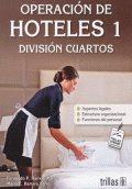 OPERACION DE HOTELES 1
